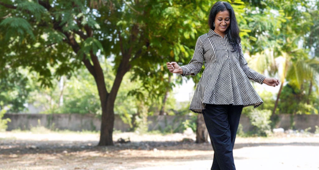 Comfortable Cotton Co-ord Sets for Women (2026 Trends)