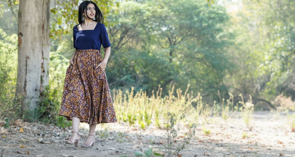 How to Choose the Best Cotton Clothing for Hot Weather (India Guide 2026)