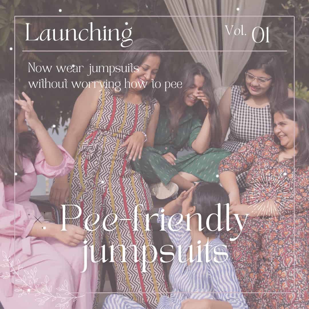Jump Suits for Women
