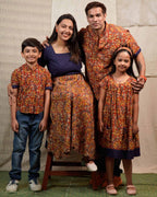FATHER KID SAMPLE PRODUCT
