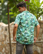 Tender Breeze Shirt
