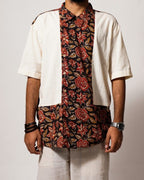 Ishq Kameez Shirt