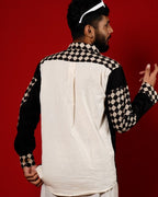 Loma Tantra Shirt
