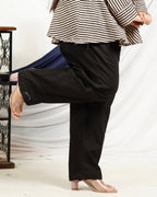 Women Pant