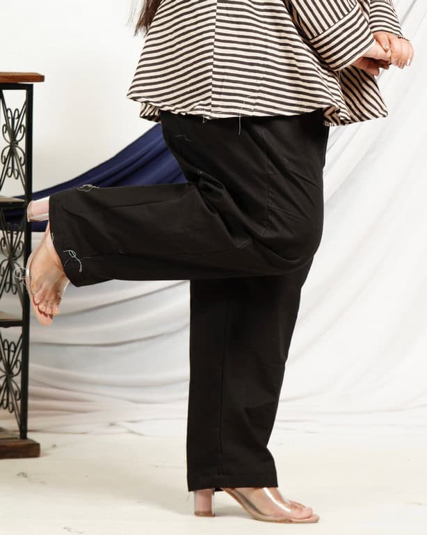 Women Pant