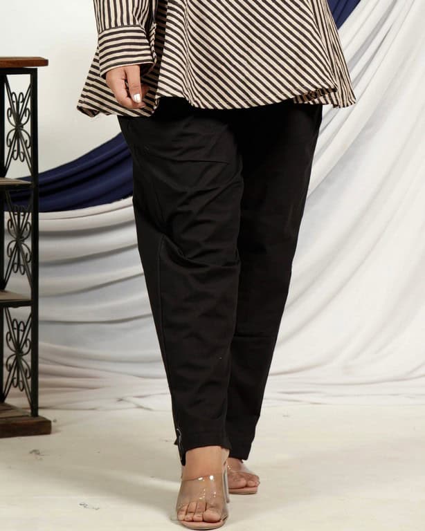 Women Pant