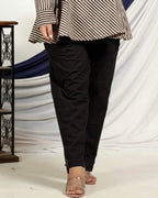 Women Pant