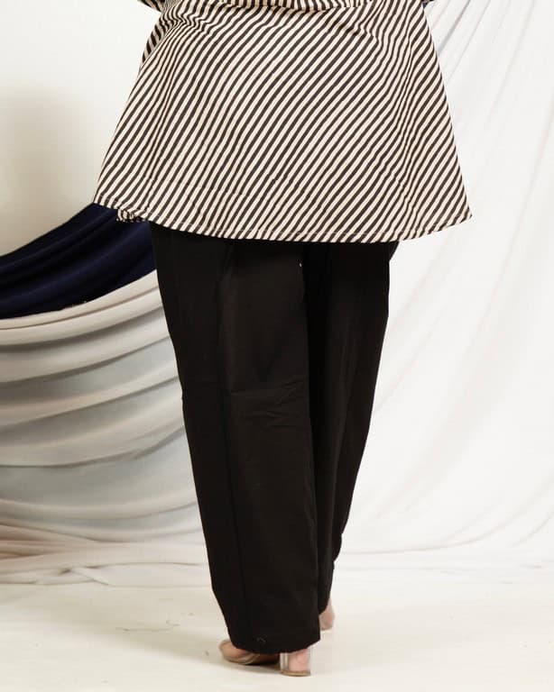 Women Pant