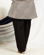 Women Pant