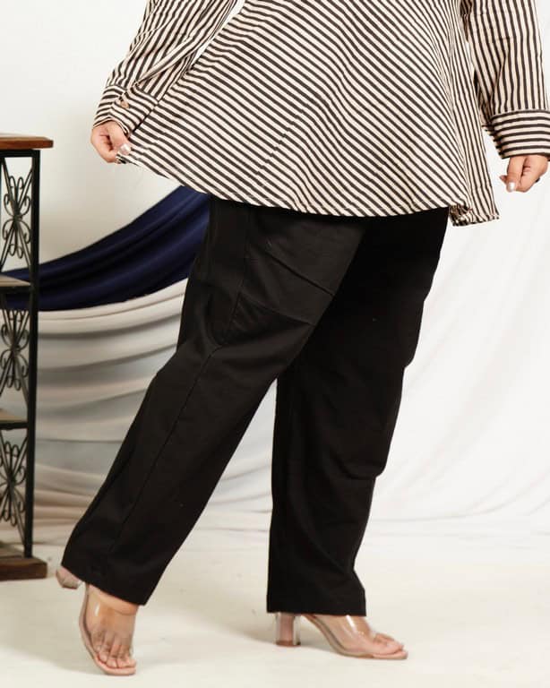 Women Pant