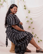 Blackwood Senorita Maternity Dress