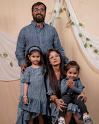 Indie Lines Senorita  Family Set