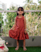 The Archies Veronica Dress