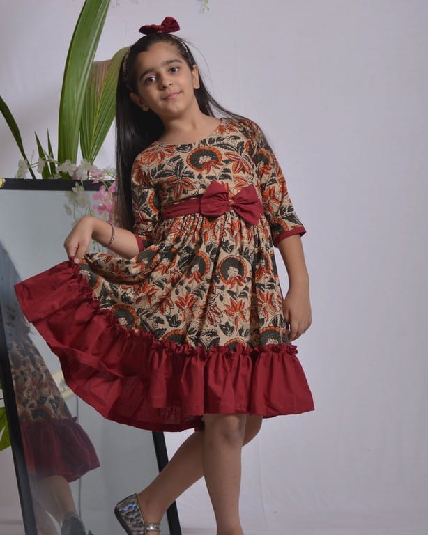 Ruby Bloom Family Set