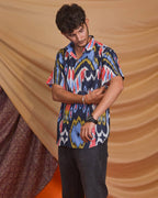 Banjara Shirt