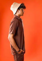 Coffee Vanilla Shirt