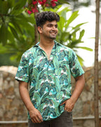 Tender Breeze Shirt
