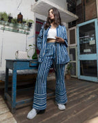 XOXO Co-ord set