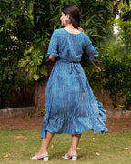 Indie Lines Senorita Couple Set