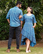 Indie Lines Senorita Couple Set