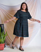 Ocean Black Plus Size Outfits