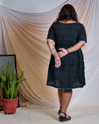 Ocean Black Plus Size Outfits