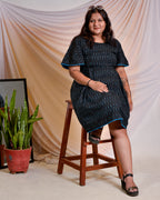 Ocean Black Plus Size Outfits