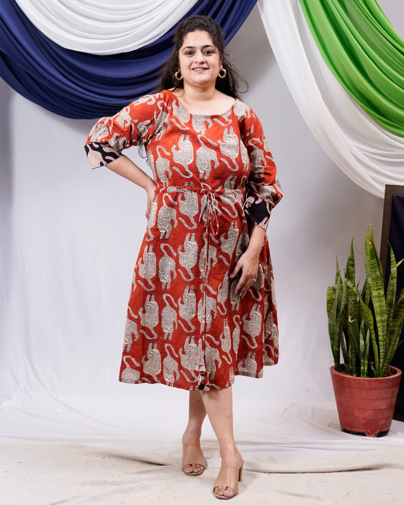 20240425-_DSC0195 Pregnancy Care Maternity Clothes