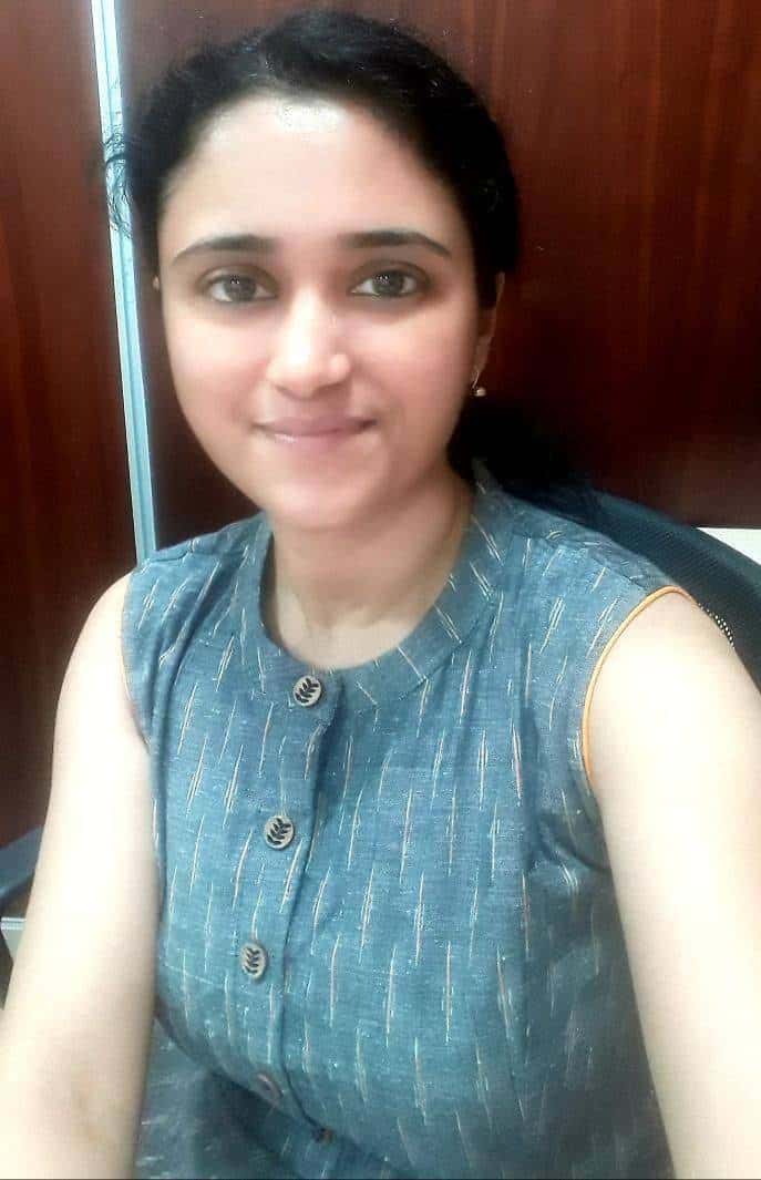 Grey Glorious Dress photo review