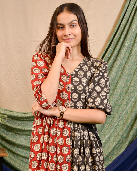 solo shoot-28
