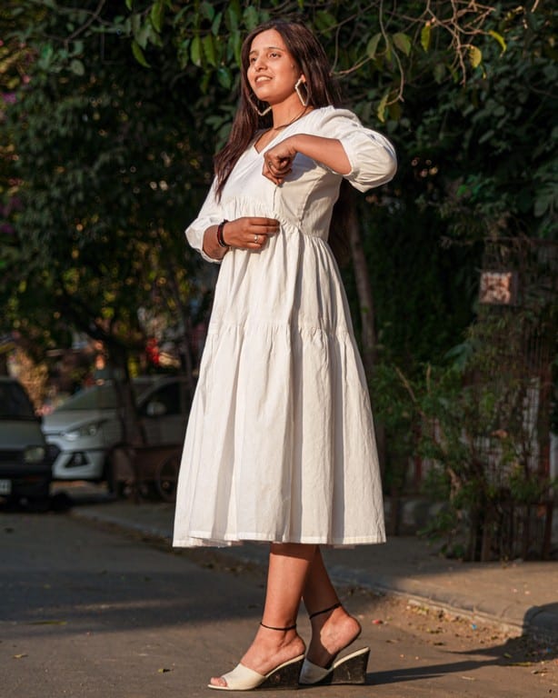 DSC03691 Maternity Wear Online