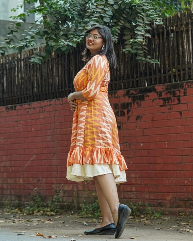 DSC01950