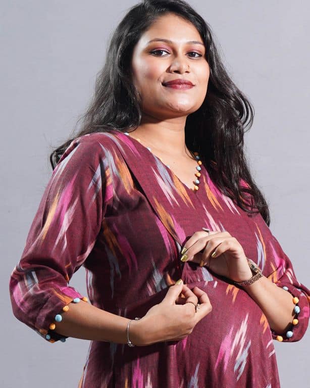 DSC09258-2