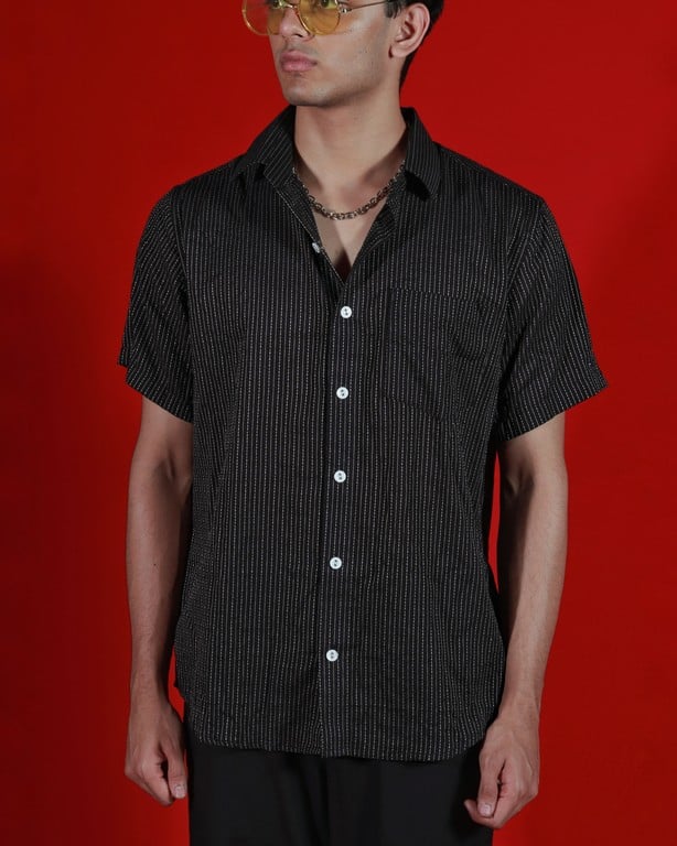 IMG_9186-01 Shirts For Men