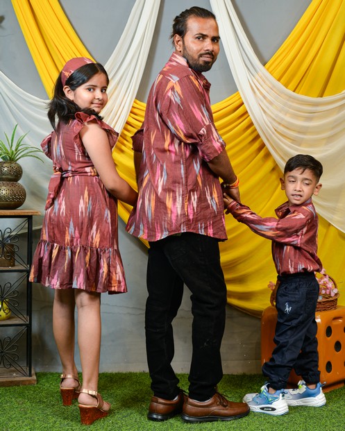 couple shoot (68 of 83)