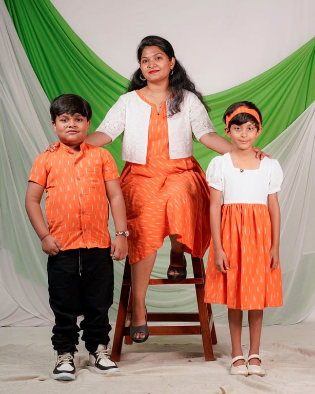 Copy of Copy of _DSC2636