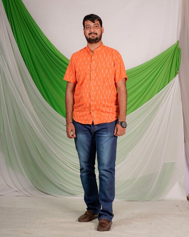 Copy of Copy of _DSC2670