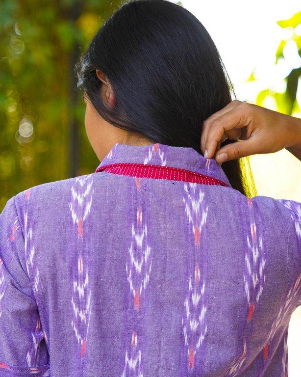 DSC05556