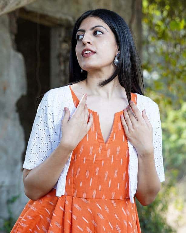 DSC00885