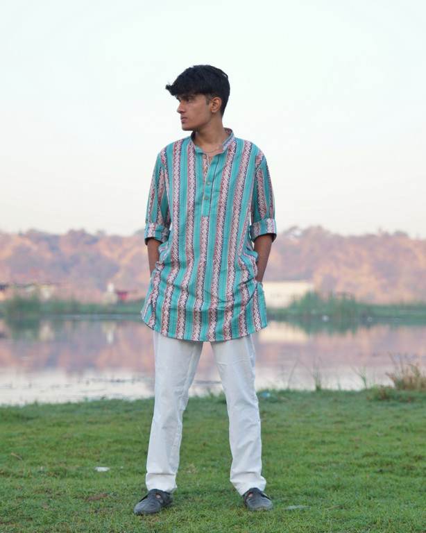 DSC08243