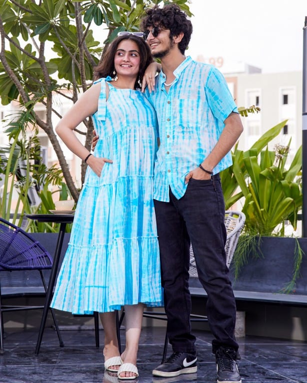 1688031854939 Couple Twinning