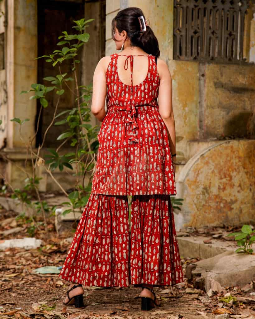1688033384467