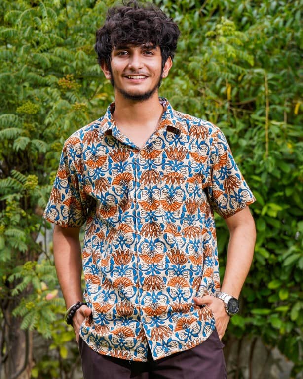 _DSC0540 men's shirt