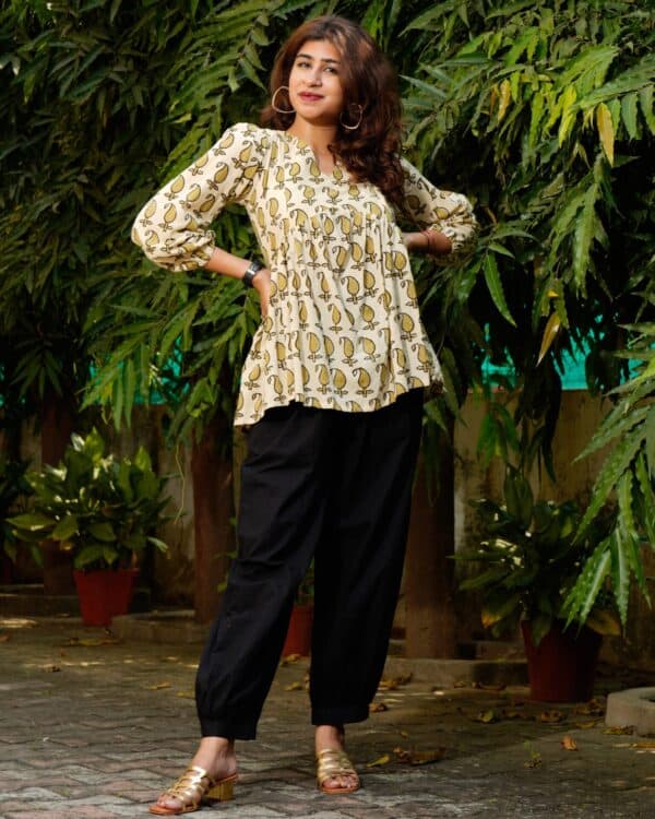 Indian Wear Dresses