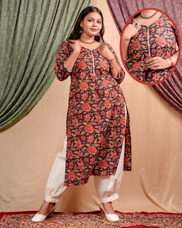 Untitled design Maternity and Nursing Dresses
