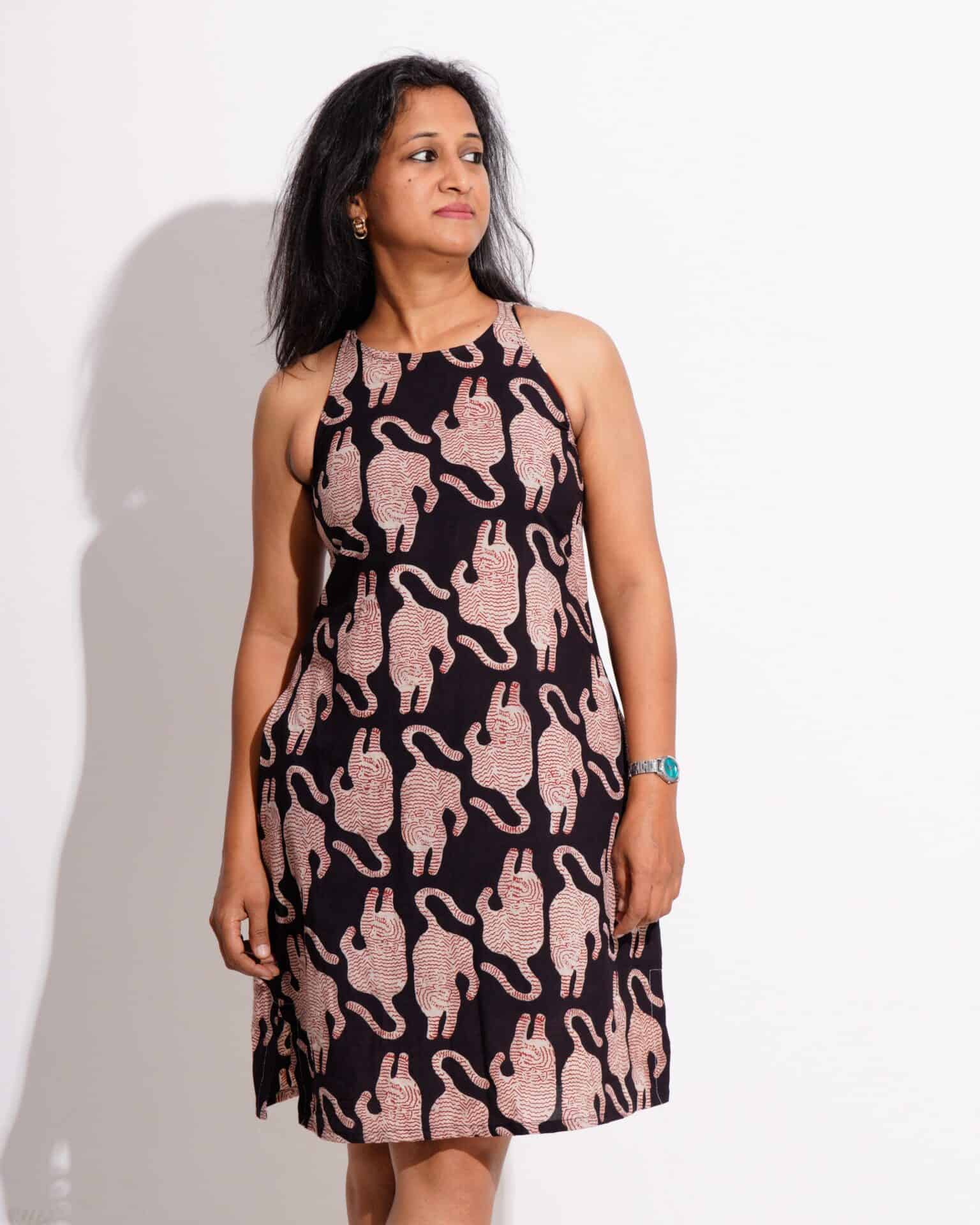 1 (19 of 128)