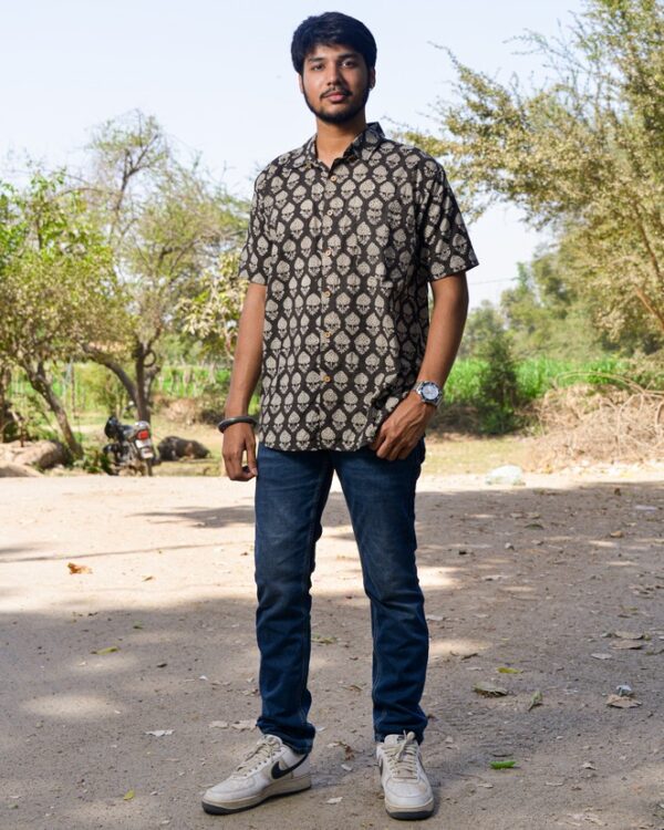 Shirts For Men