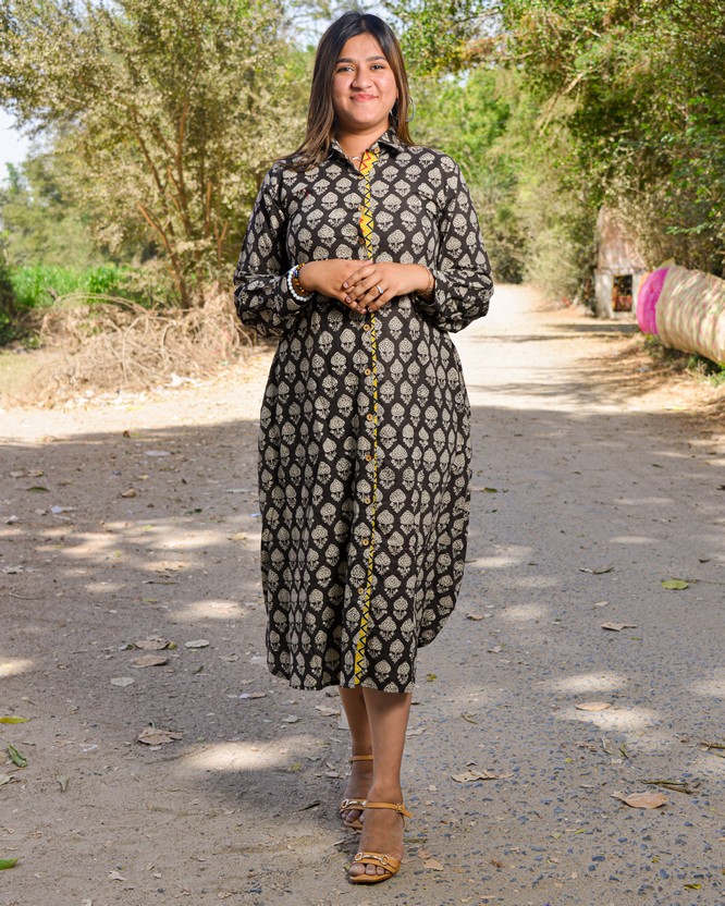 solo shoot-76 Maternity Dresses