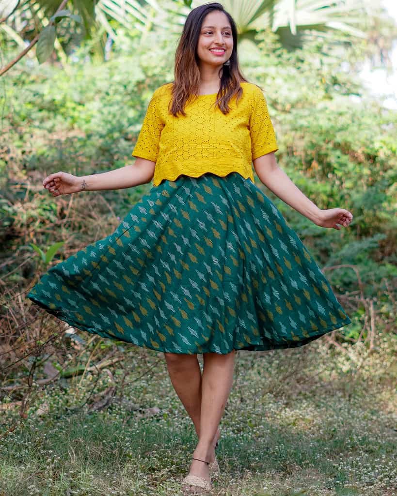 _DSC6391 Customized Dresses for Women