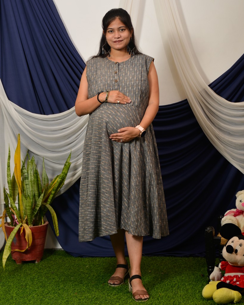 20240810-_DSC3858 Maternity Wear